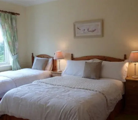 Hotel Abbey Lee 4*
